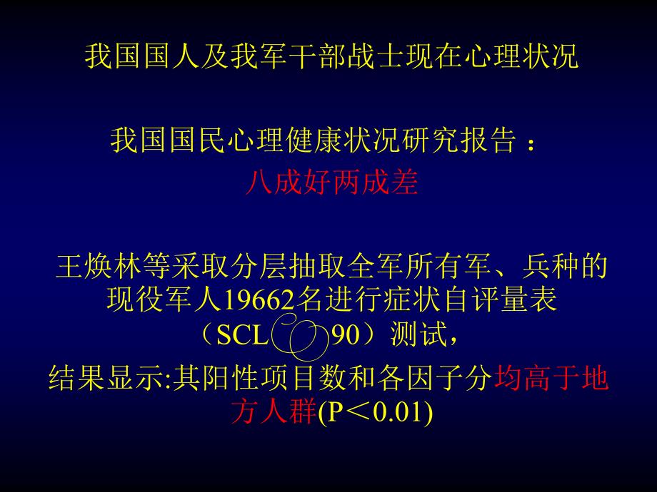 军人心理学教案_第2页