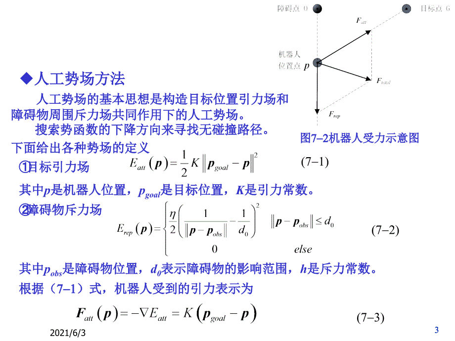 机器人路径规划_第3页