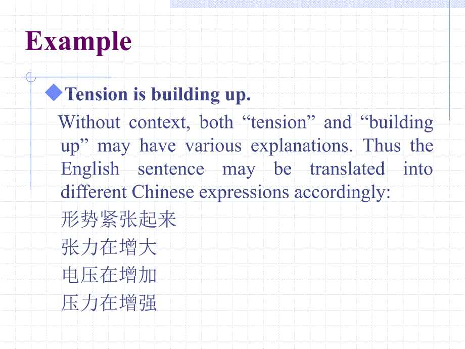 翻译常用技巧_第4页