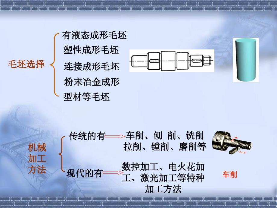 金属材料分类课件_第4页