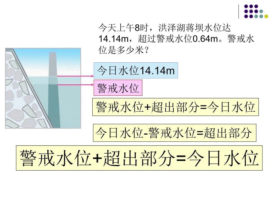 人教版小学五年级列方程解决问题_第5页