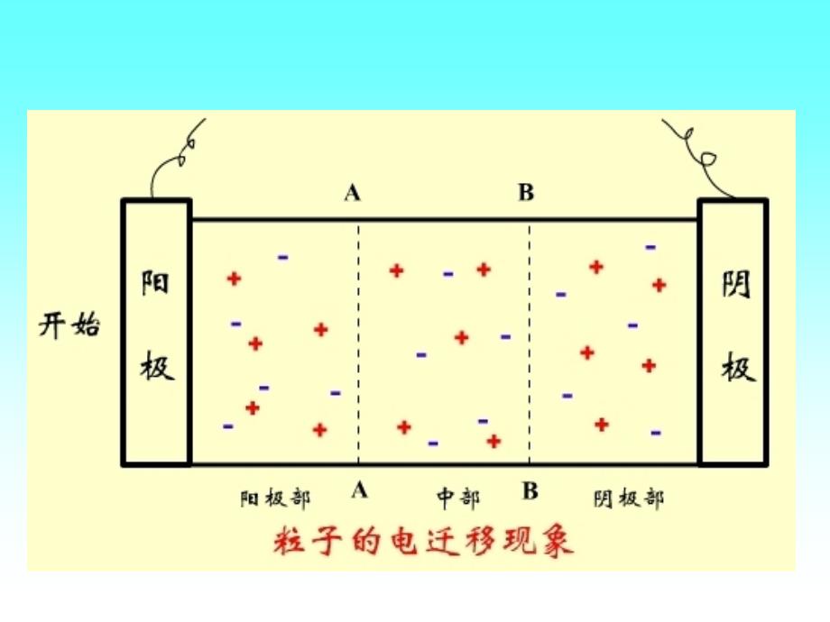 物理化学电子迁移速率_第3页