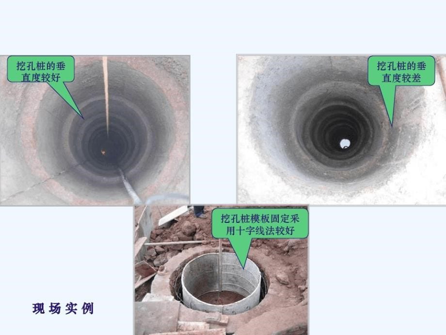 建筑工程常见质量缺陷及防治措施(附图)_第5页