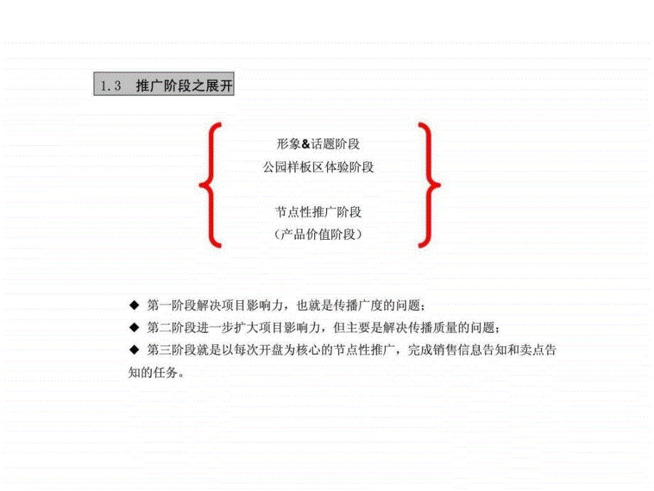 2月24杭州拱宸桥德信北海公园二次提案_第4页