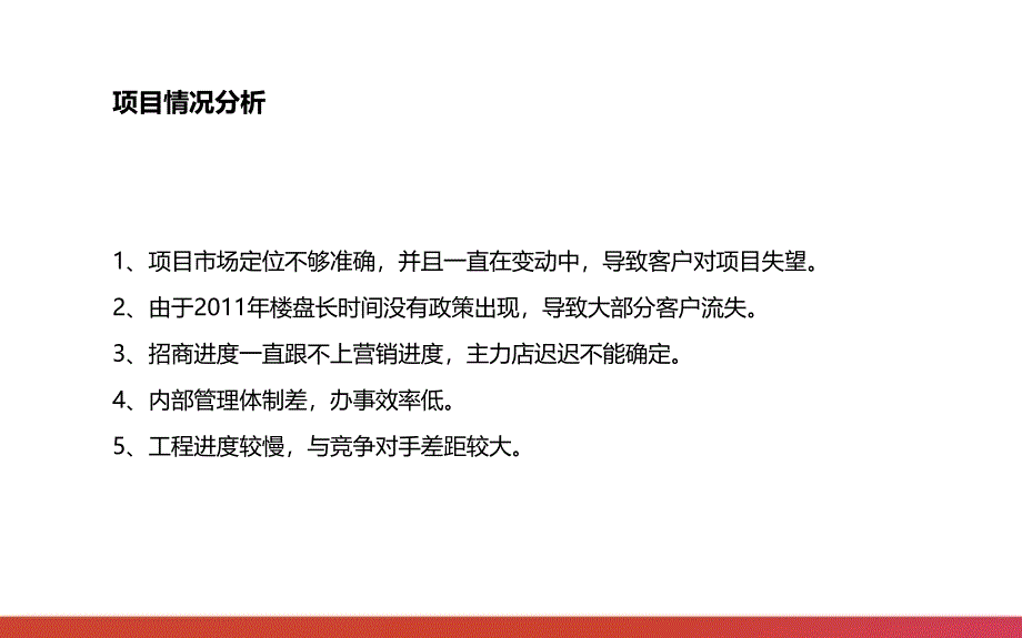 易兴国际商贸城整体营销推广方案新79p_第3页