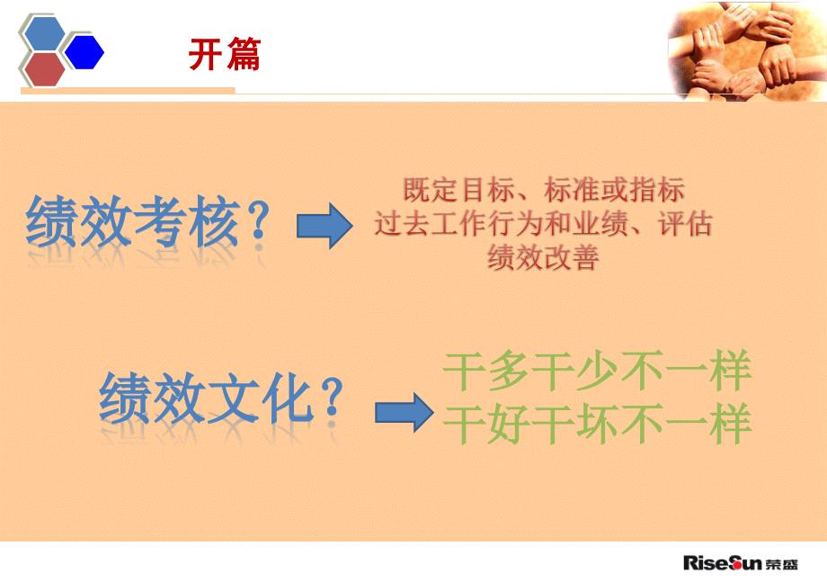 绩效管理办法-调课件_第2页