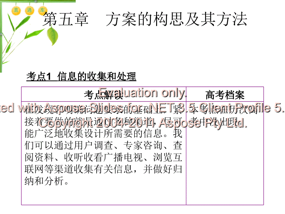 第五章方案的构及思其方法_第2页