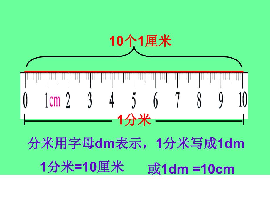 烦得很vb电话发给V.ppt_第4页