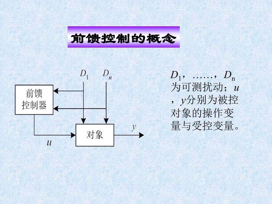 《前馈及比值控制》PPT课件.ppt_第4页