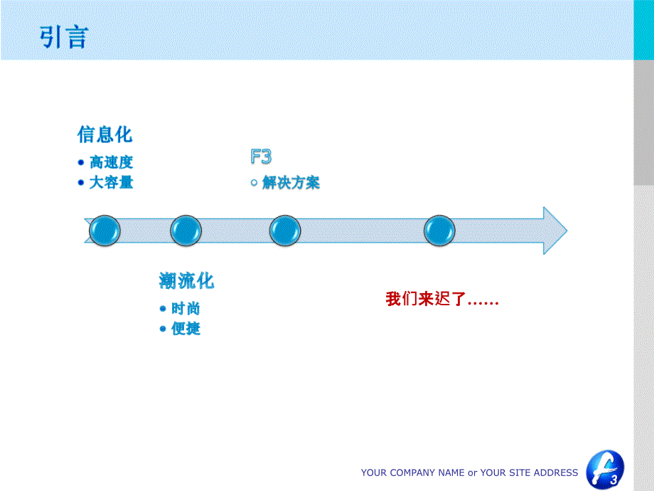 F3信息交互平台介绍.ppt_第2页