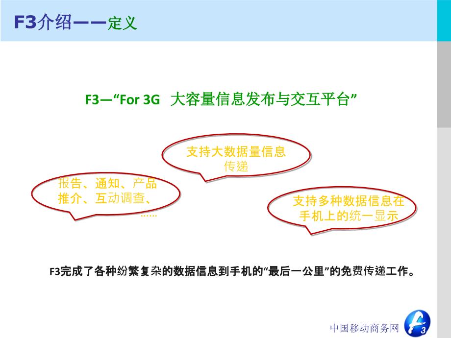 F3信息交互平台介绍.ppt_第4页