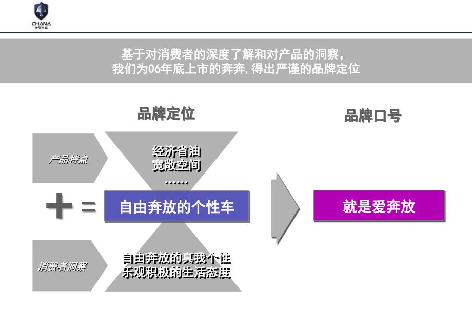 长安奔奔07年品牌推广及执行计划方案_第3页