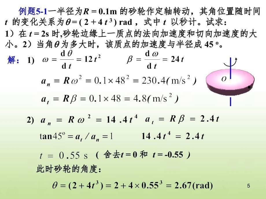 动量动量矩PPT演示课件_第5页