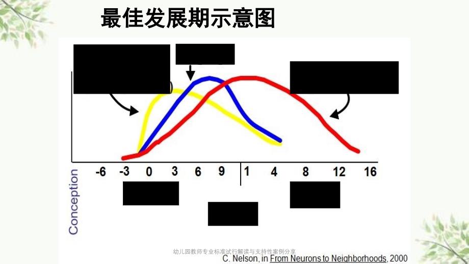 幼儿园教师专业标准试行解读与支持性案例分享课件_第4页