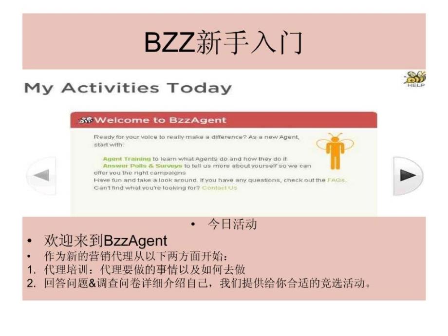 美国口碑网bzzagent案例分析_第4页