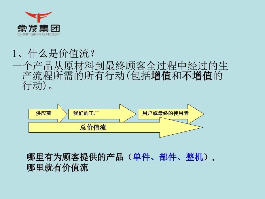 [精选]价值流程图培训_第4页