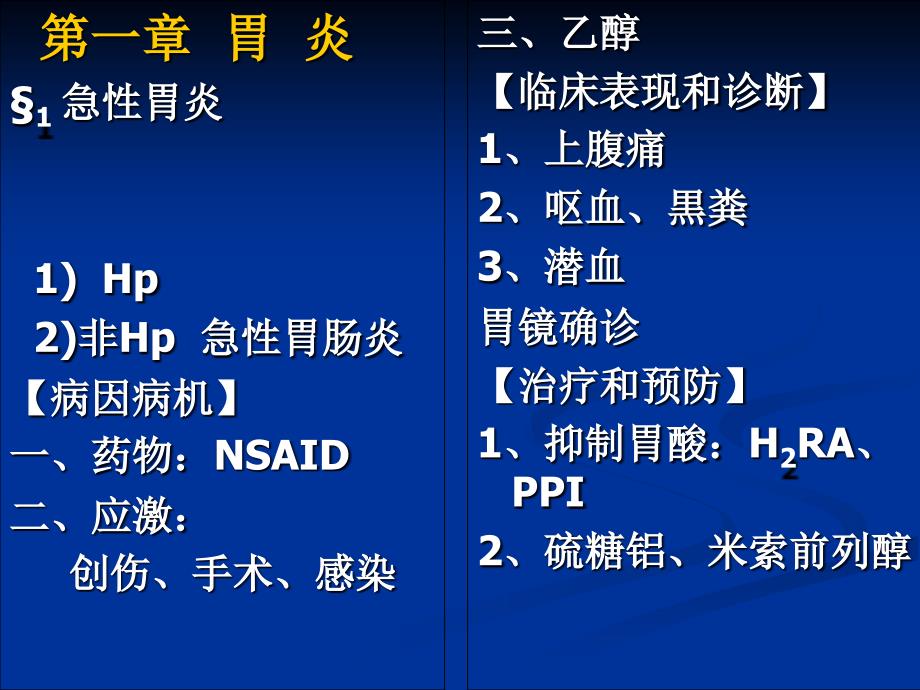 内科学消化系统讲解_第1页