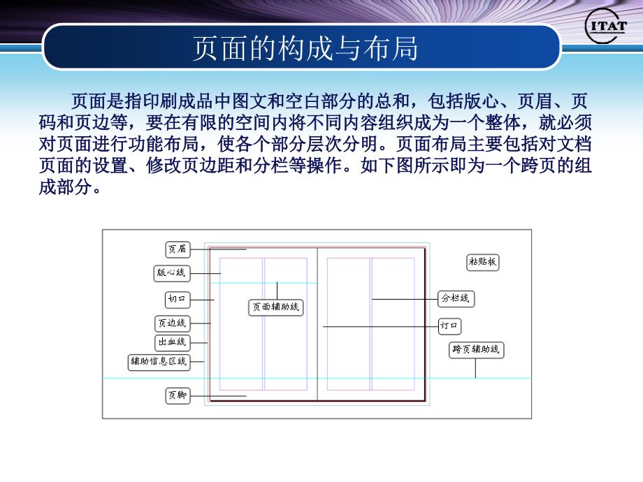 indesign入门基础.ppt_第4页