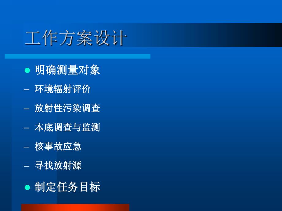 航空放射性测量方法和技术应用交流_第3页