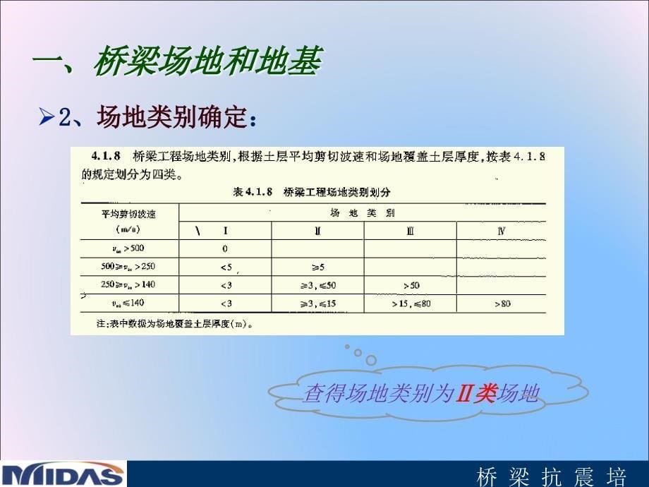 新桥梁抗震规范之Midas实现_第5页