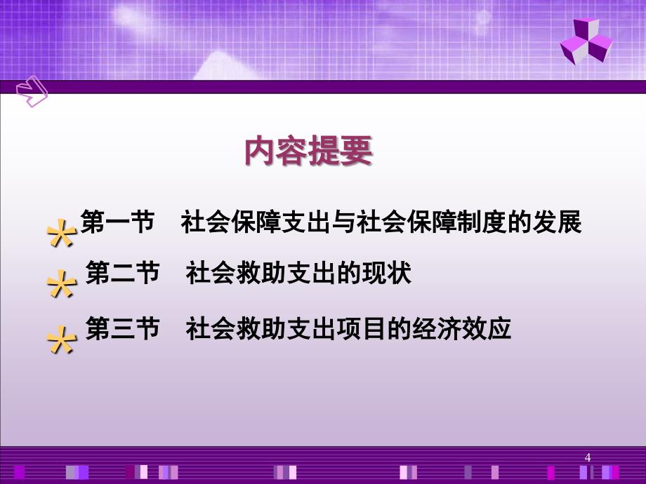 社会救助支出.PPT_第4页