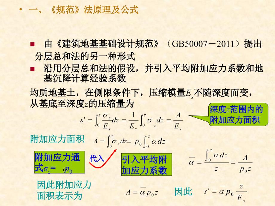 规范推荐法课件_第1页