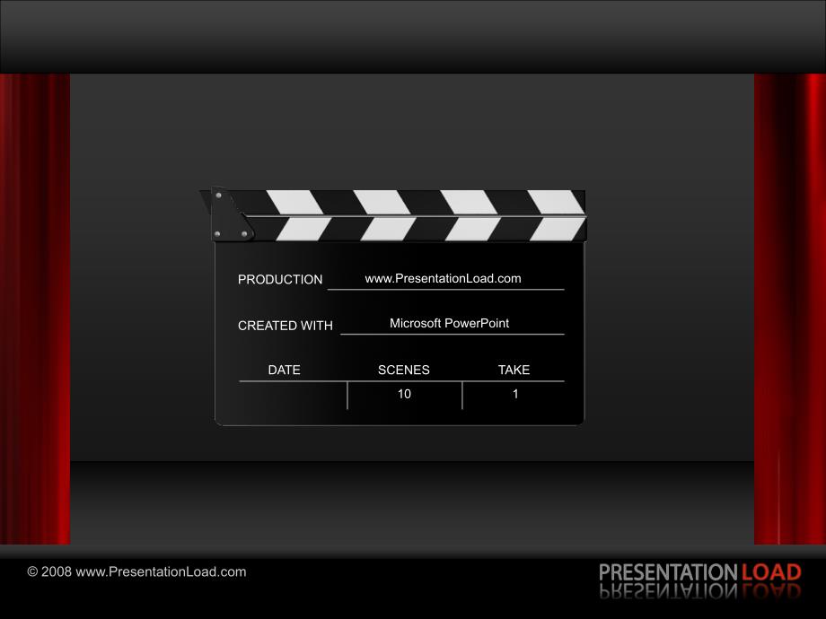 PresentationPackage3EN_第3页