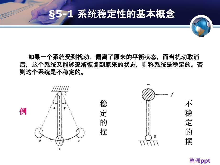 第五章控制系统的稳定性分析_第3页