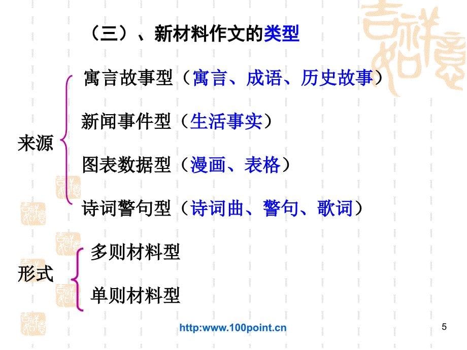 新材料作文审题立意技巧.ppt_第5页