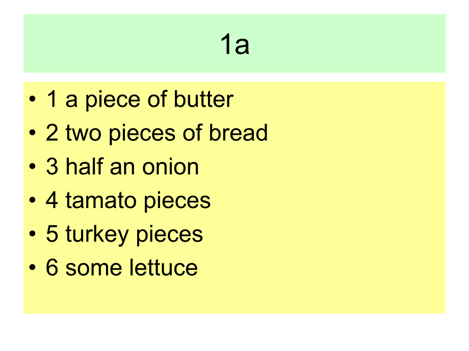 unit8第二课时_第2页