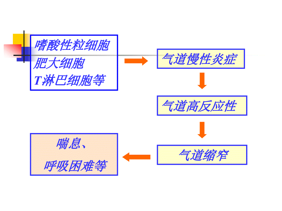 临床医学之婴幼儿哮喘PPT课件精心收编整理后首发_第4页