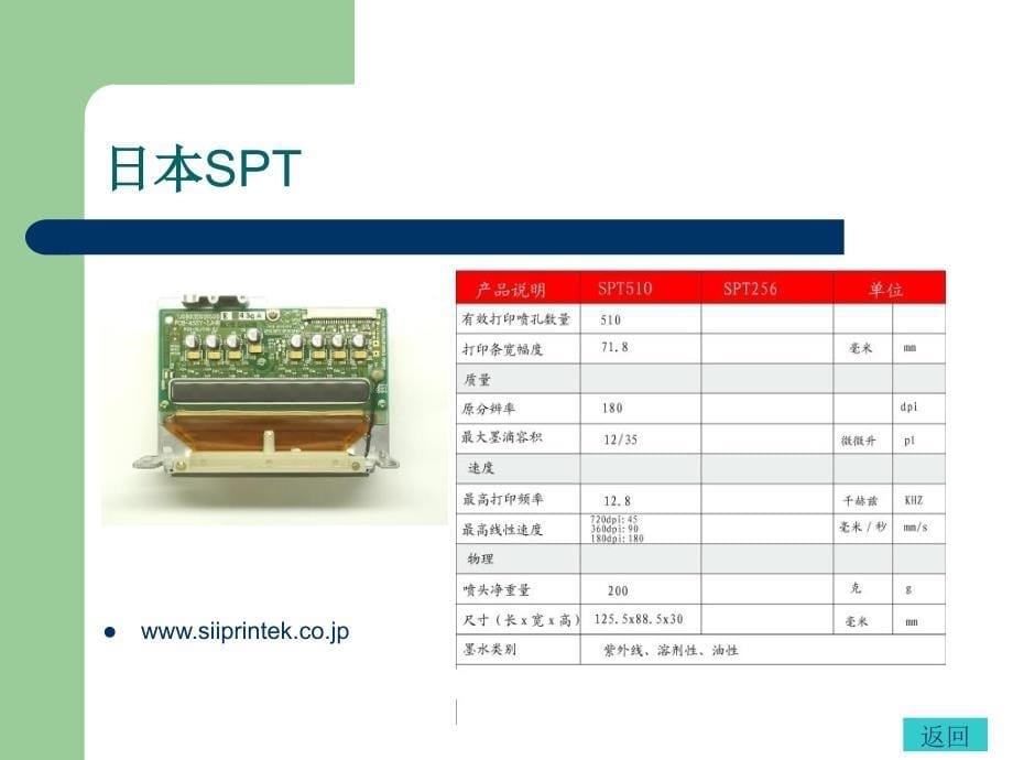 户外喷绘机喷头简介_第5页