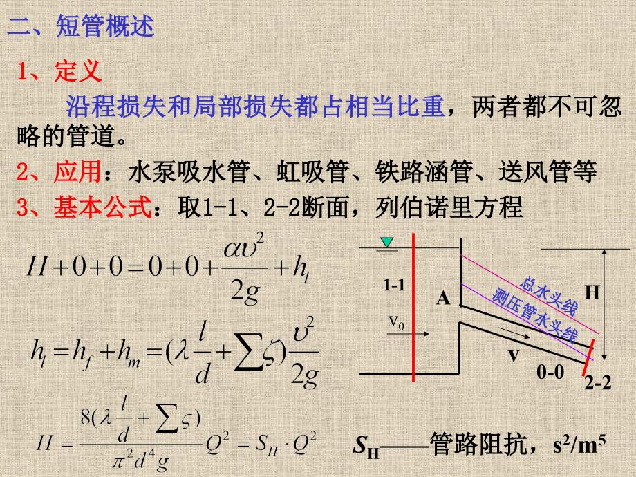 第六章有压管流34_第2页