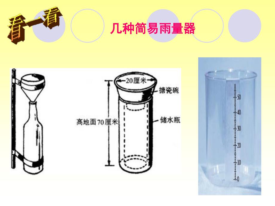 四15降水量的测量_第4页