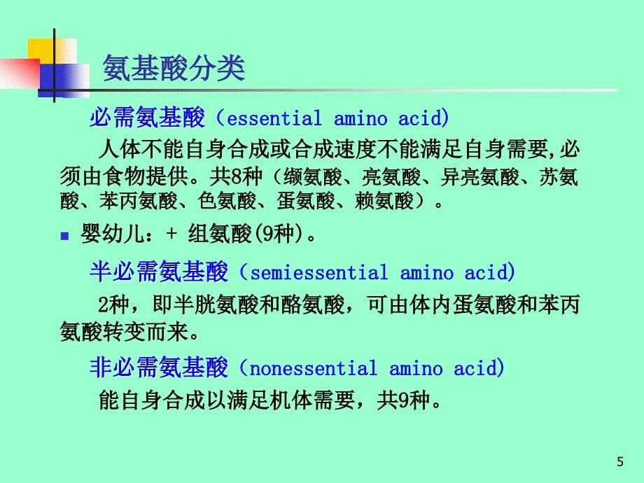 预防医学PPT2饮食与健康一45_第5页