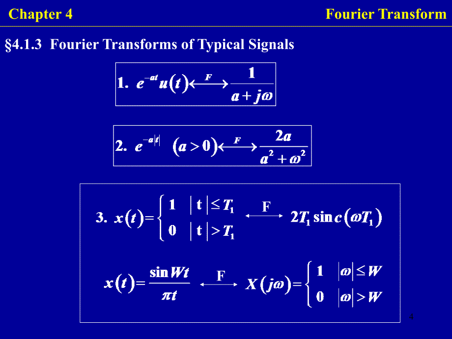 电子科大课堂讲义课堂版信号第四章讲义_第4页