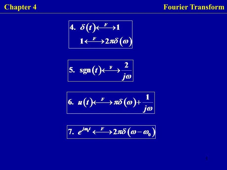 电子科大课堂讲义课堂版信号第四章讲义_第5页