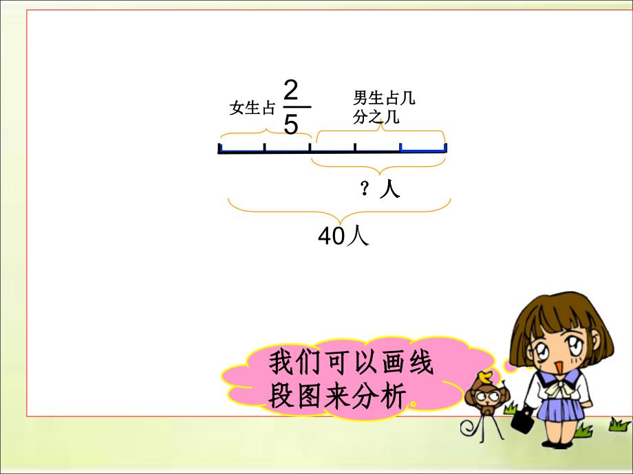 2014年北师大版六年级数学上册《分数混合运算二》_第4页