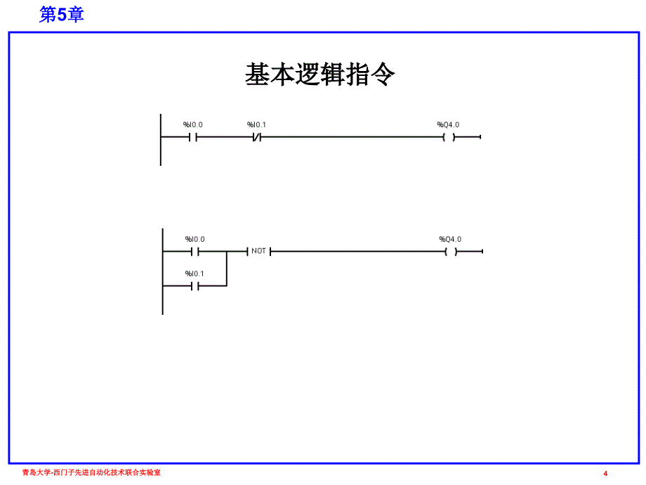 西门子S7-1200plc 指令系统4.4PPT学习课件.ppt_第4页