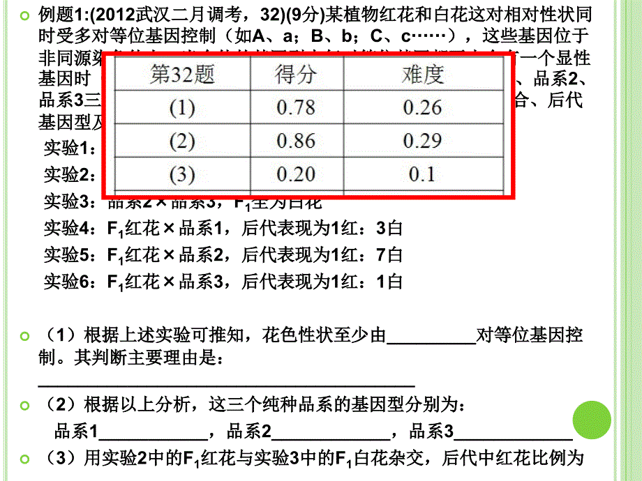 1对到多对_第4页