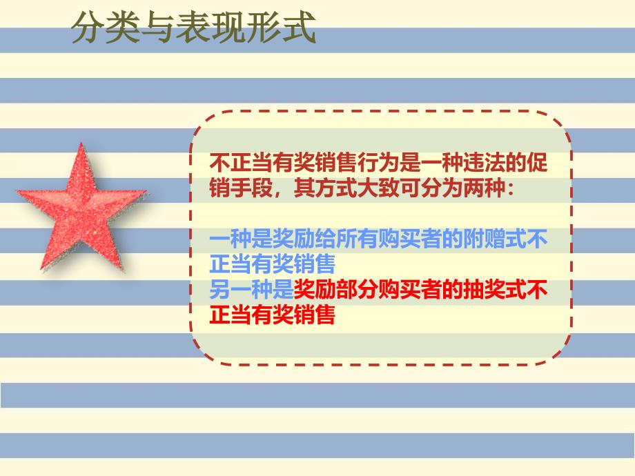 不正当有奖销售案例.ppt_第3页