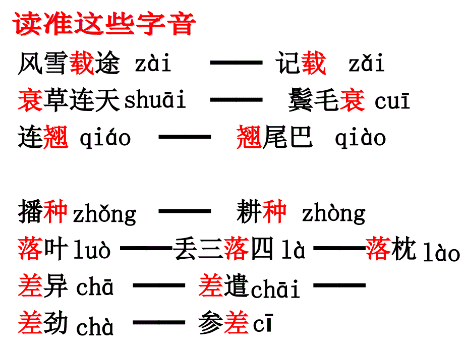 大自然的语言 (4)_第4页