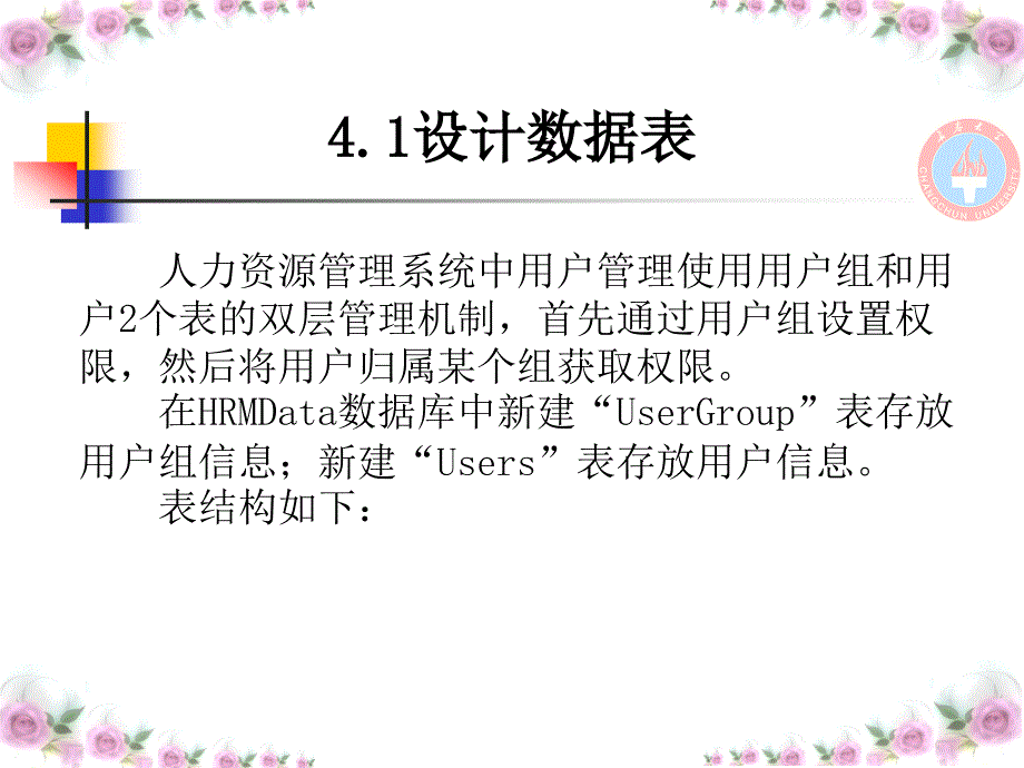 第4章用户及权限管理_第3页