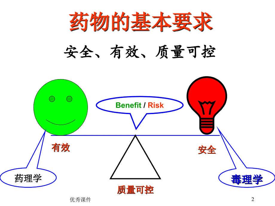 药物研发与毒性筛选(20zz1130)【医疗资料】_第2页