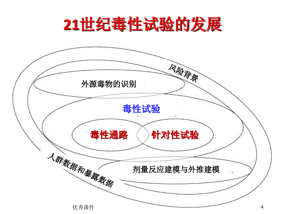 药物研发与毒性筛选(20zz1130)【医疗资料】_第4页