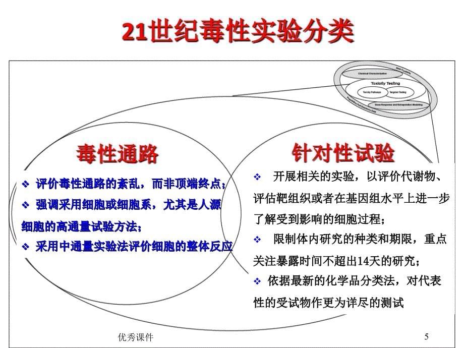 药物研发与毒性筛选(20zz1130)【医疗资料】_第5页