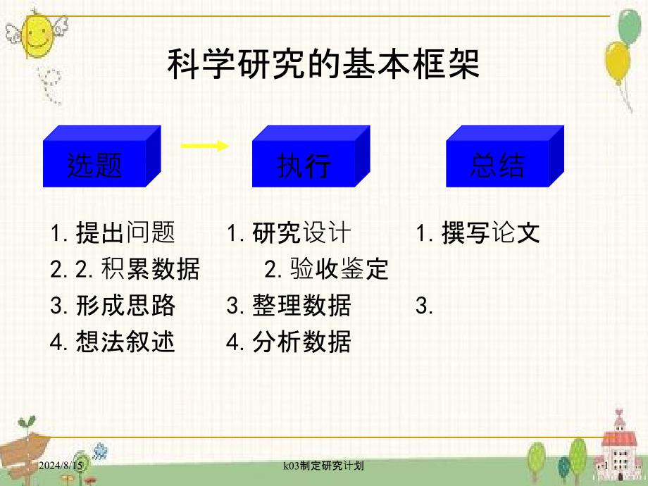 k03制定研究计划_第1页