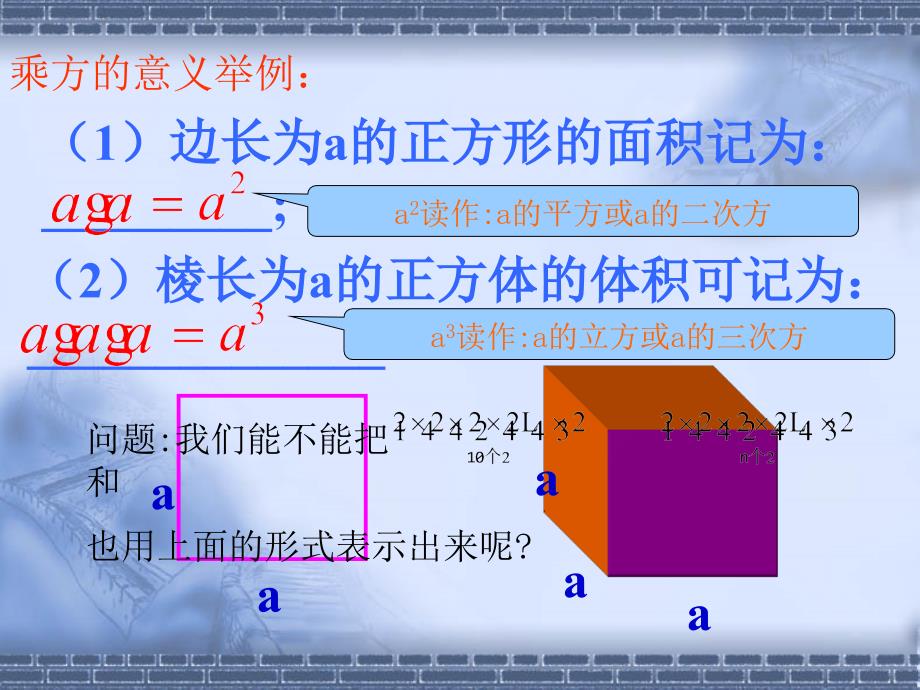 有理数的乘方PPT_第3页