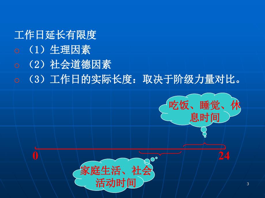 剩余价值生产的两种方法PowerPoint演示文稿_第3页