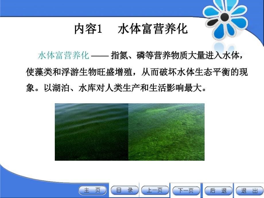 学习情境六微生物检验技术课件_第5页